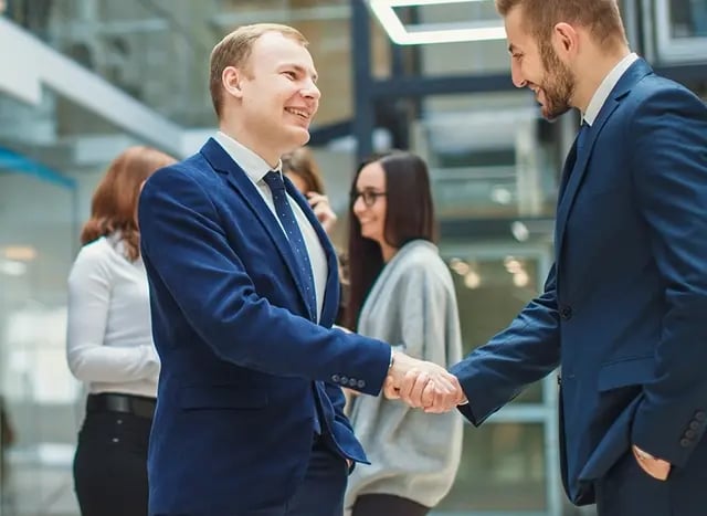 Business Ewaste Recycling Services