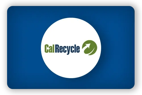 CalRecycle