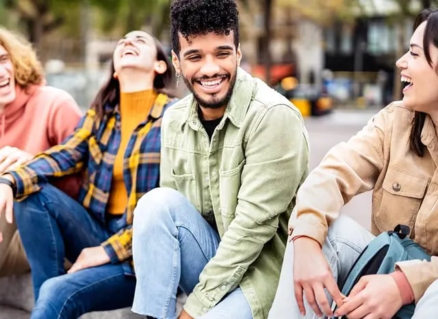 Education Ewaste Recycling