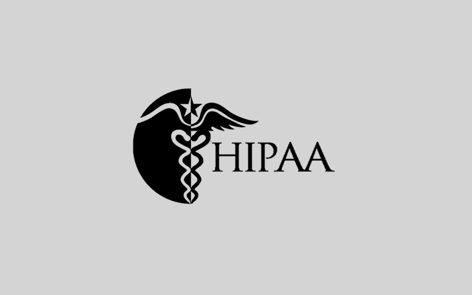HIPAA-Data-Destruction