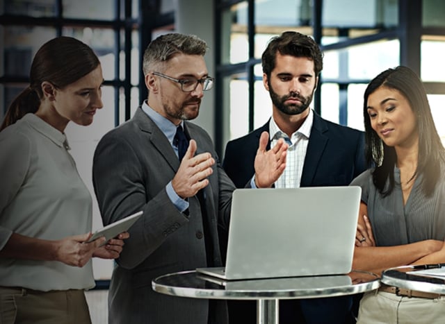 Law Office Ewaste Recycling