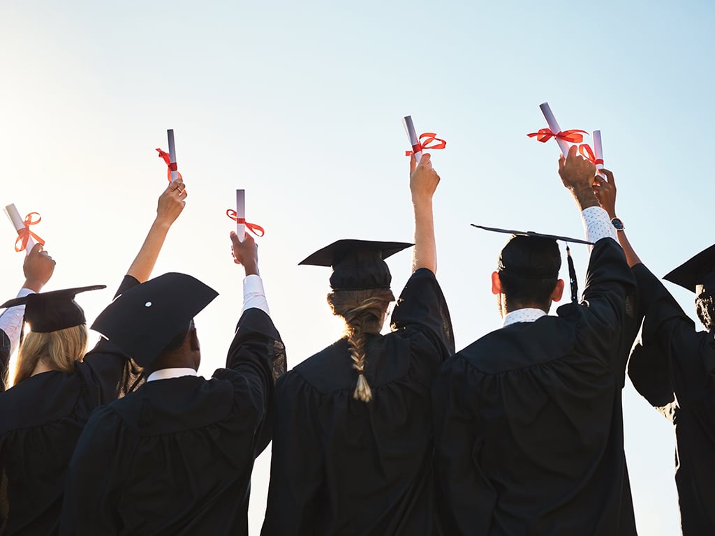 School Computer Recycling