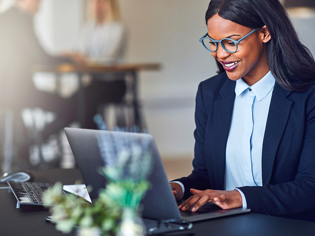 Financing Ewaste REcycling