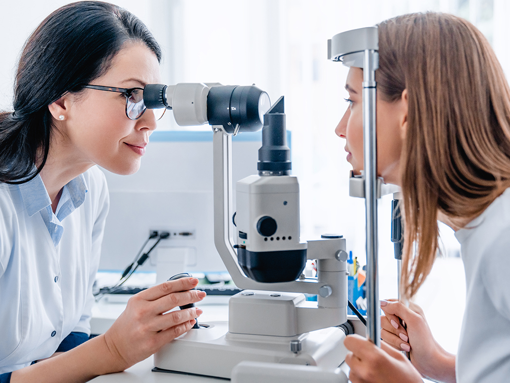 Hospital Electronic Recycling